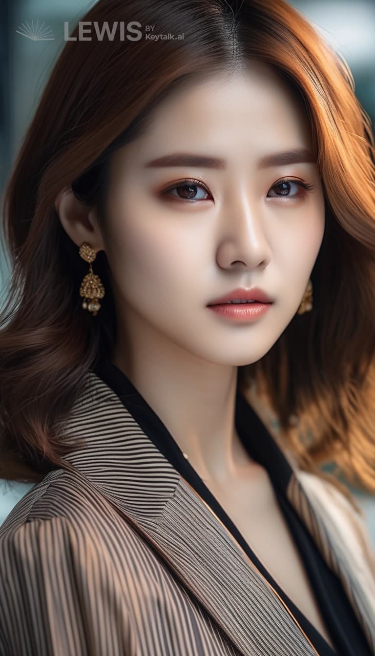 박민지 image
