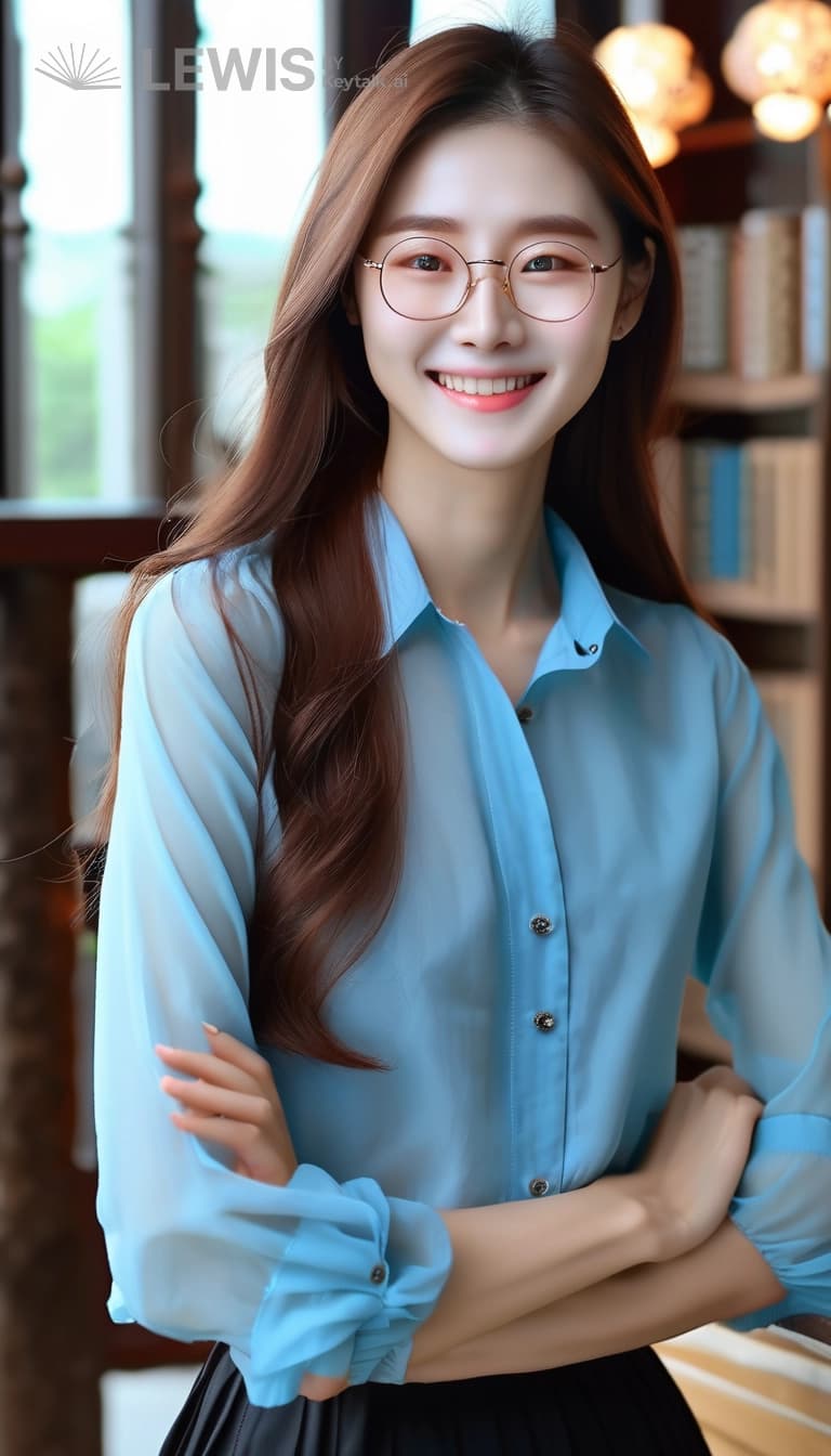 박수진 image