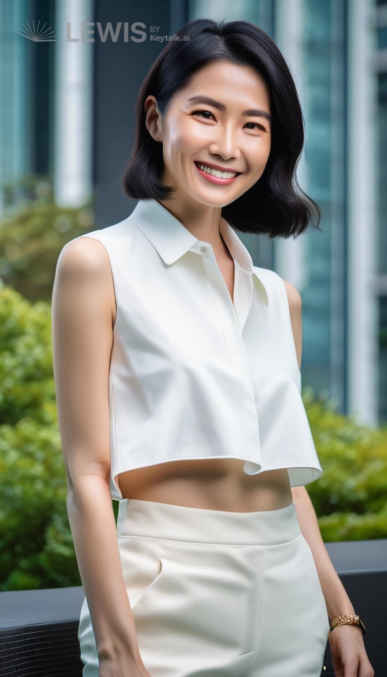 김소희 image