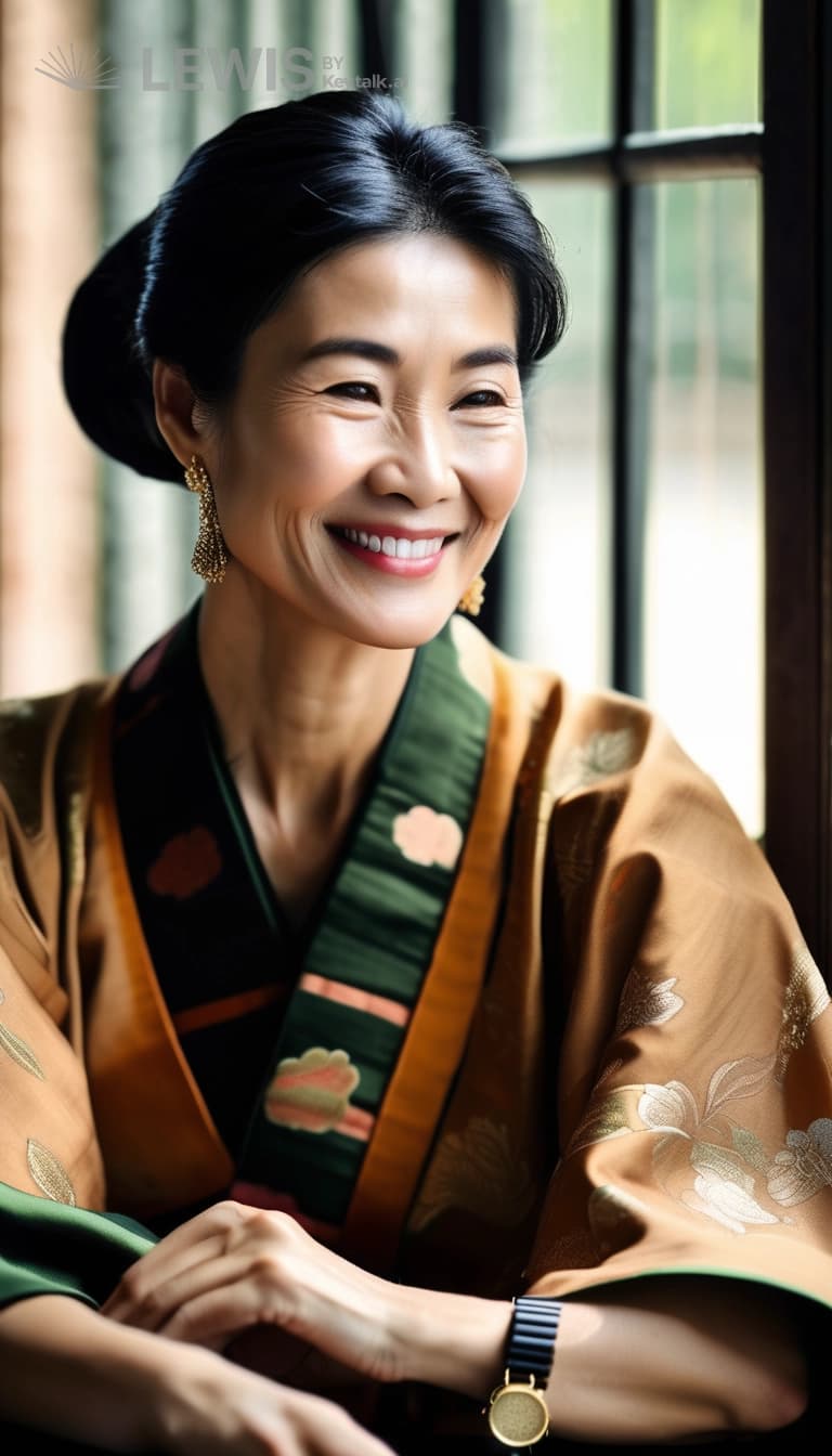 김서영 image