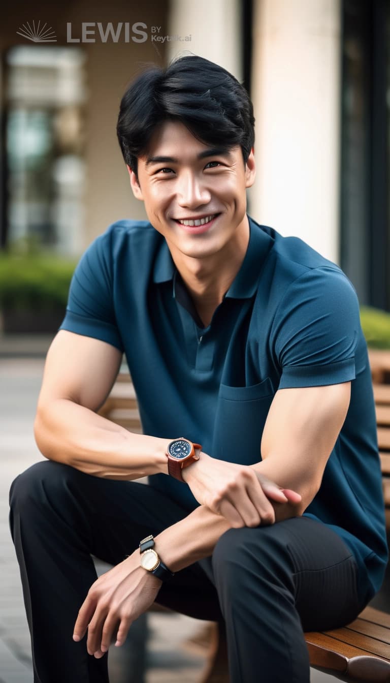 정민준 image