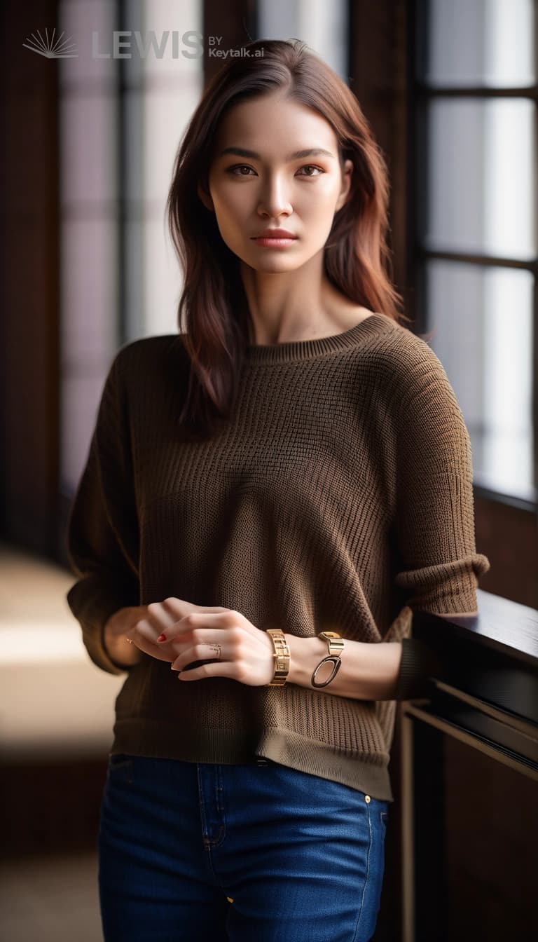 이다연 image