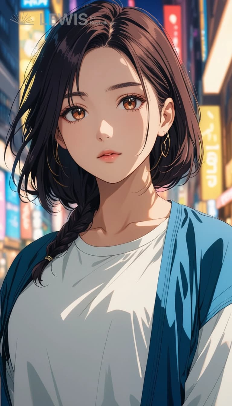 이소연 image