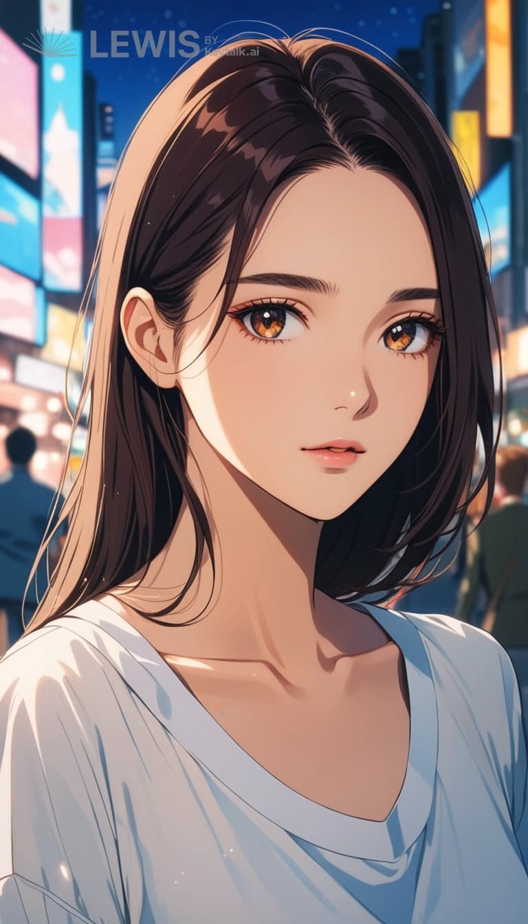 박수진 image