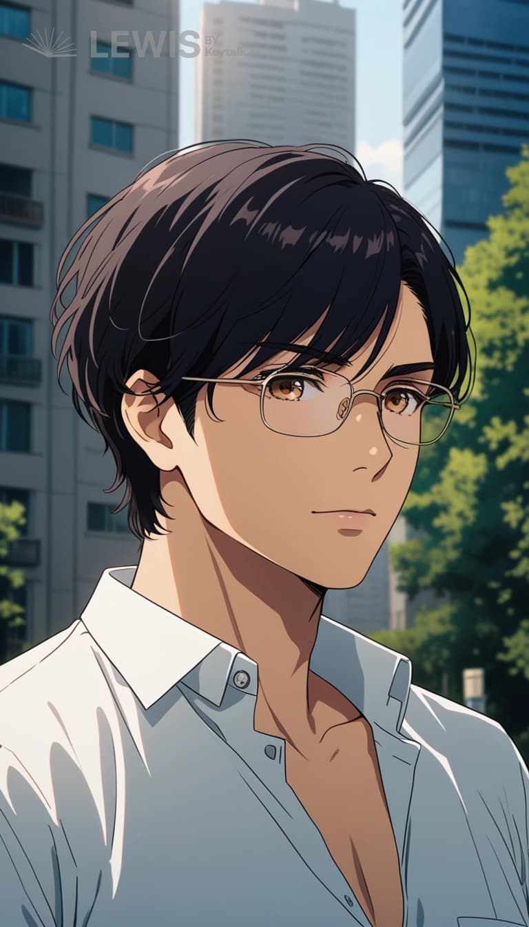 박준호 image