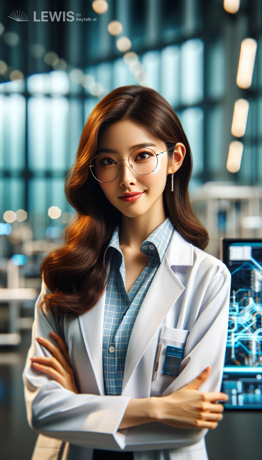 한서연 image