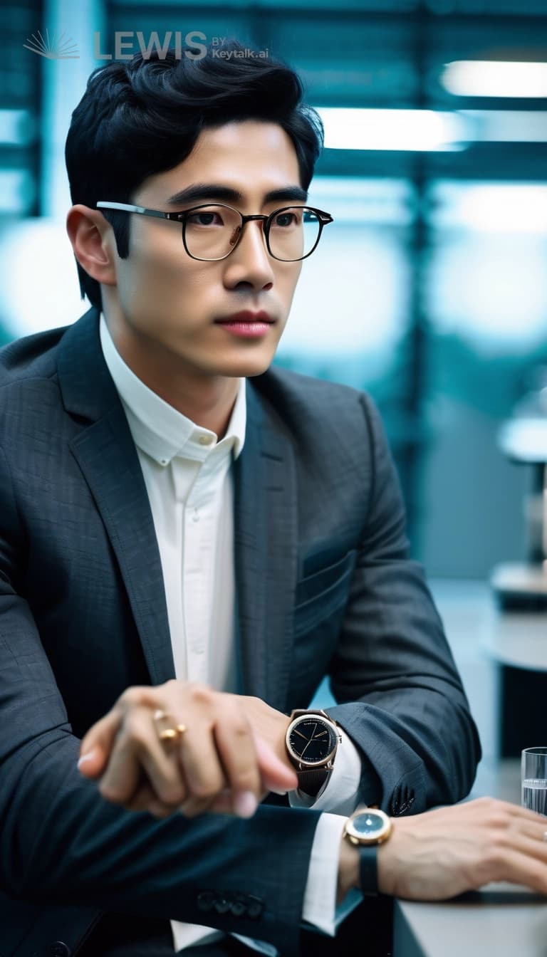 박민수 image