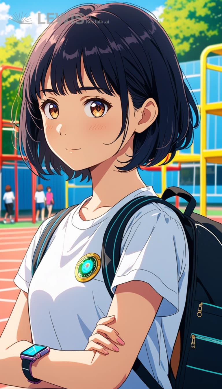 김지윤 image