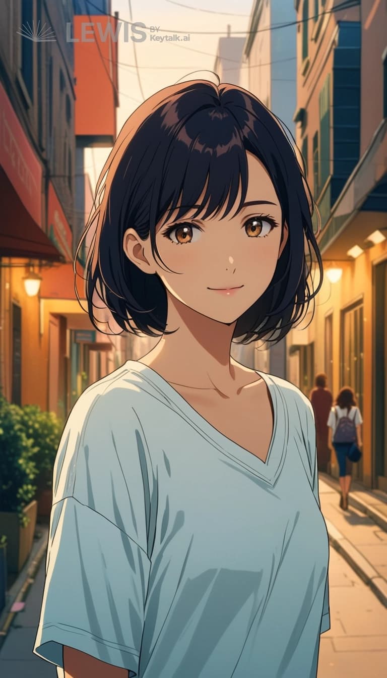 김소희 image