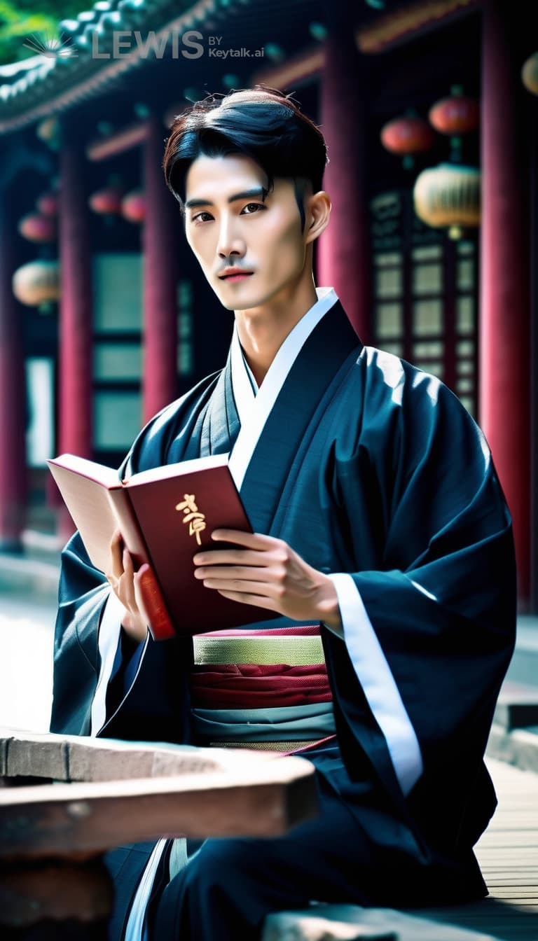 이강철 image