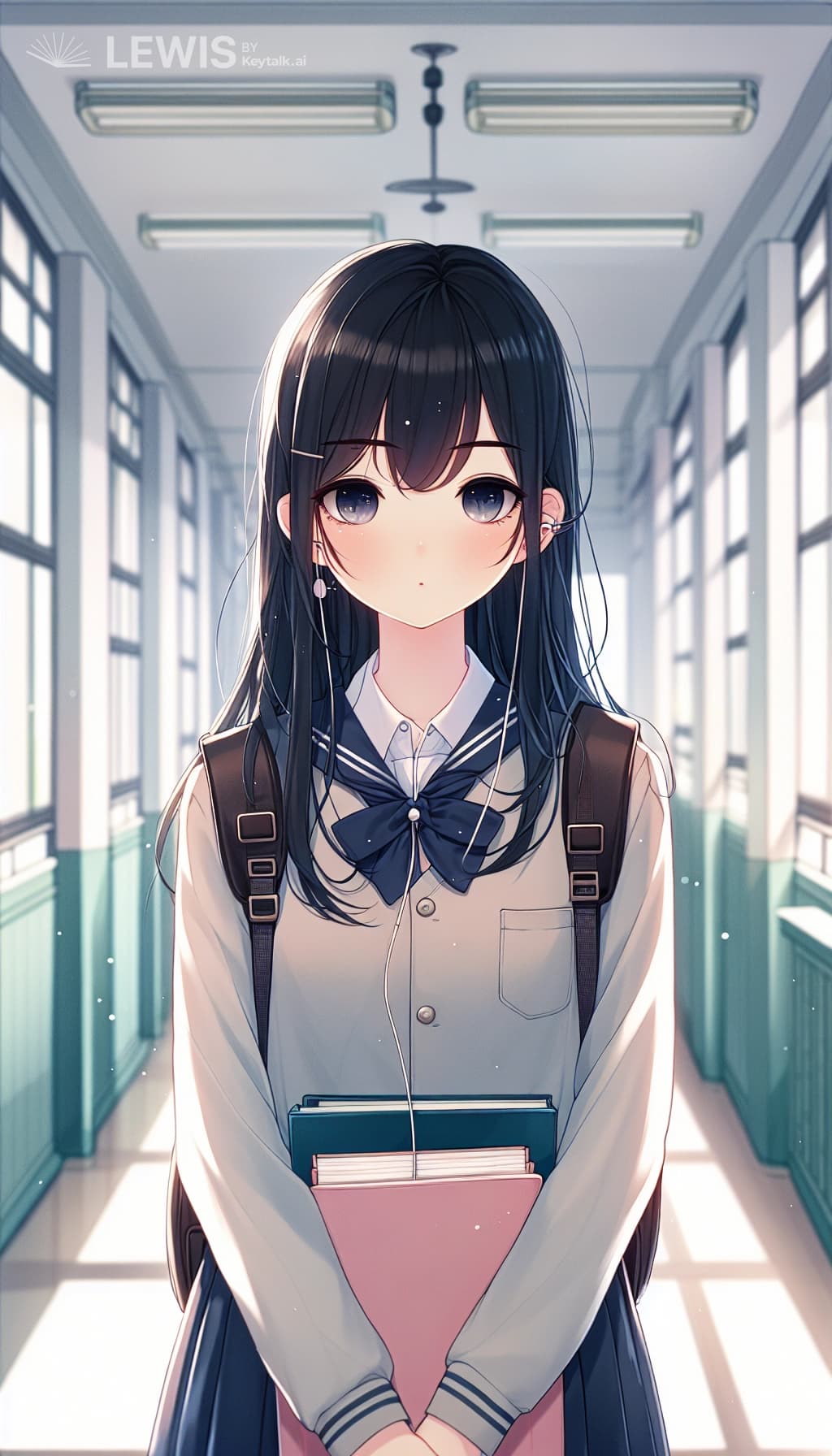 김소리 image
