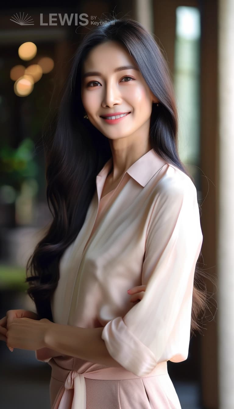 정하진 image