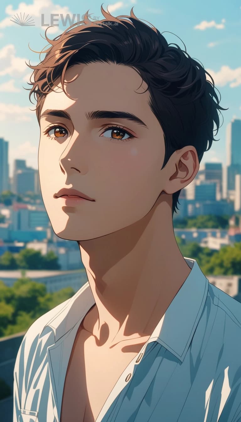 김수한 (Kim Soo-han) image