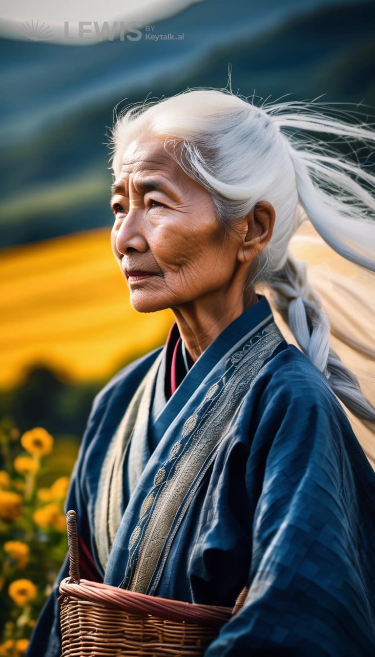 금곡임 image