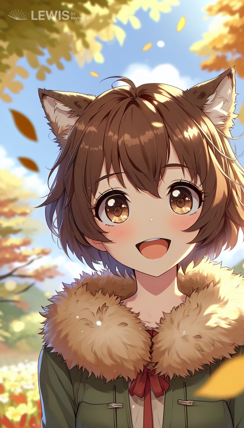 강아지 image