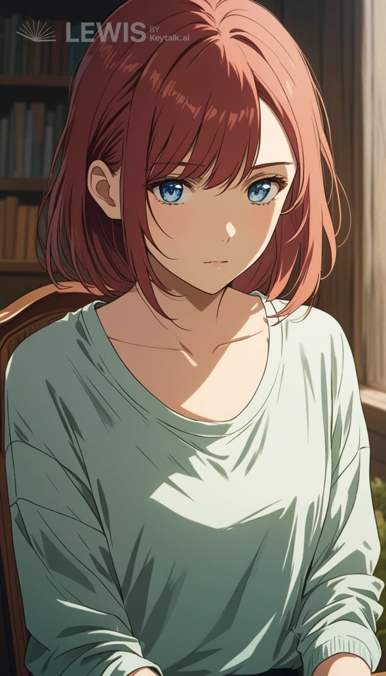 Olena  Vasylyna image