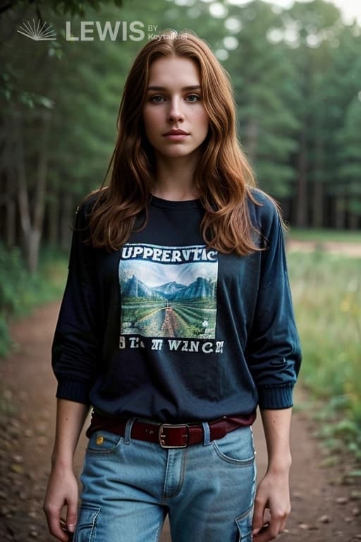 Riley Summers image