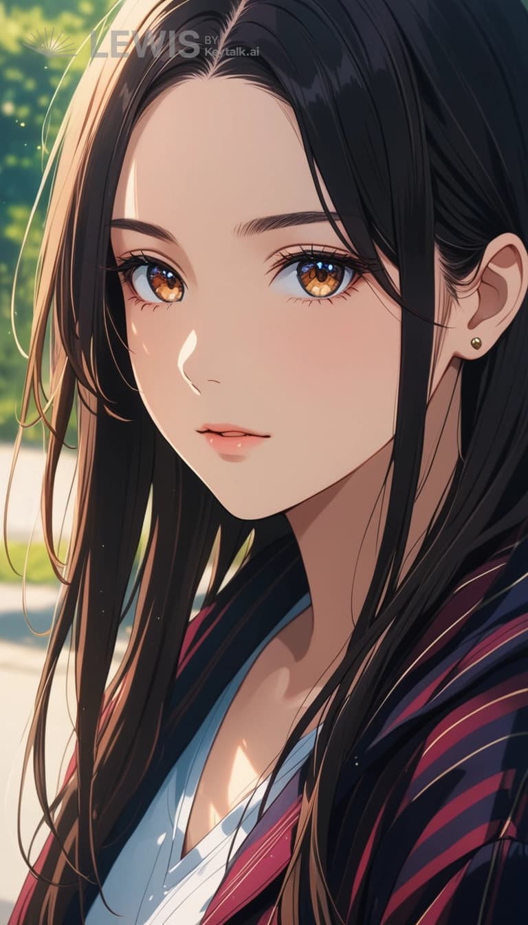  1 image