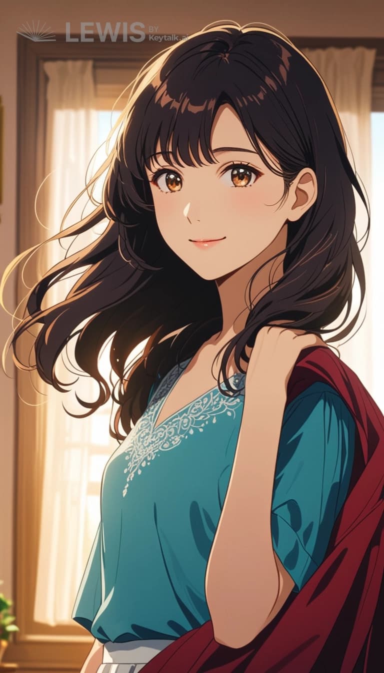 서은수 image