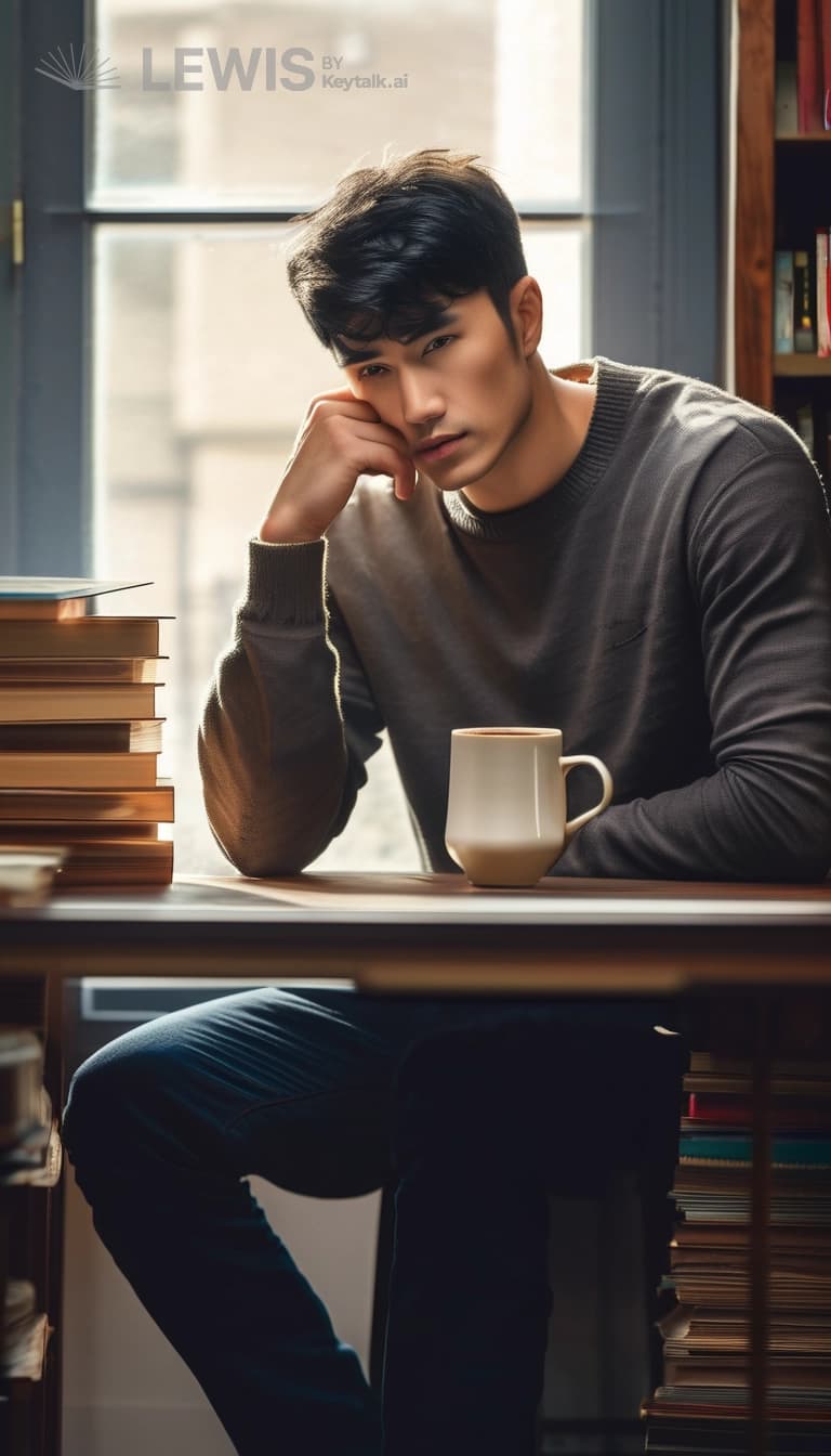 이승현 image