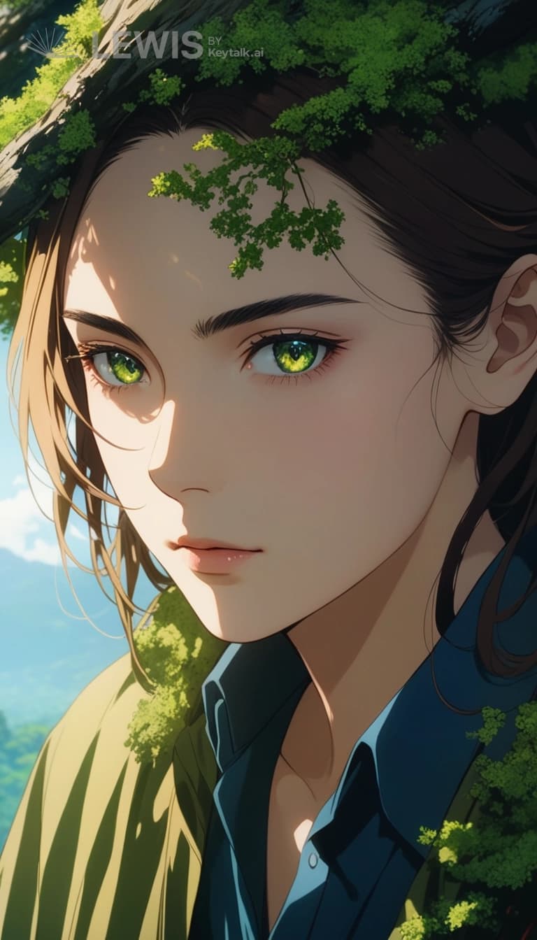 Rootaire Demi image