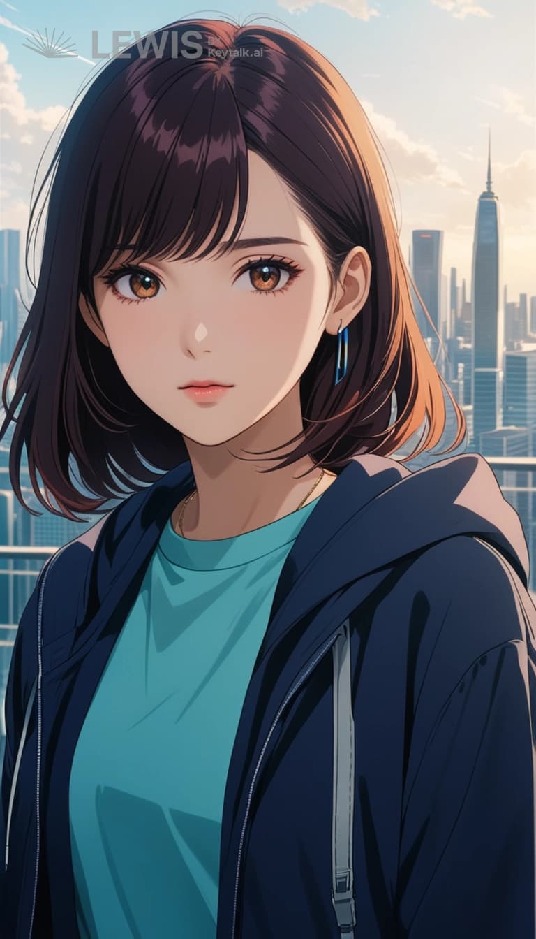 차윤희 image