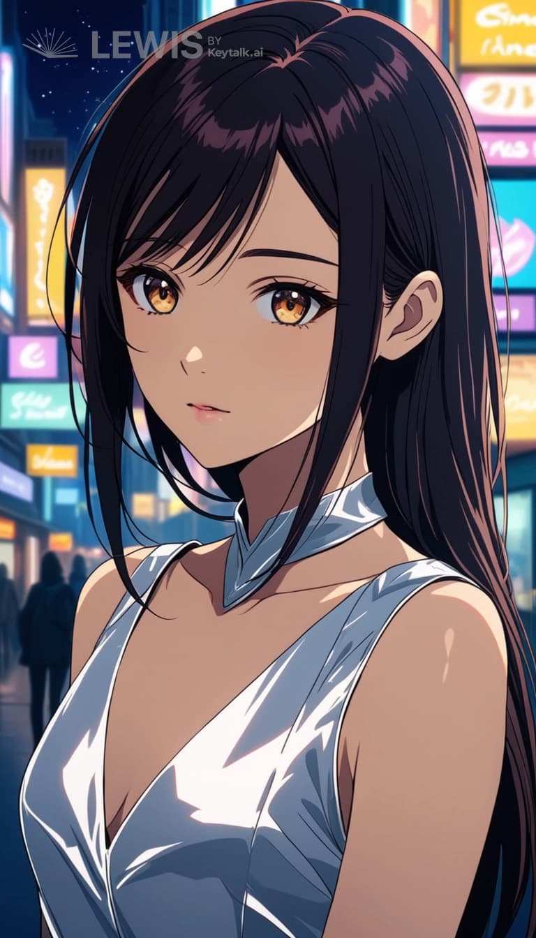 윤하린 image