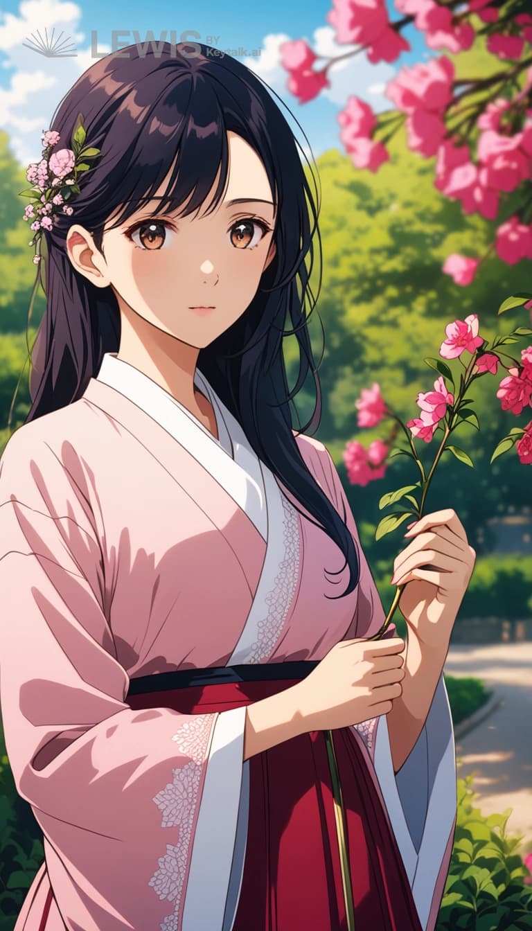 홍연화 image
