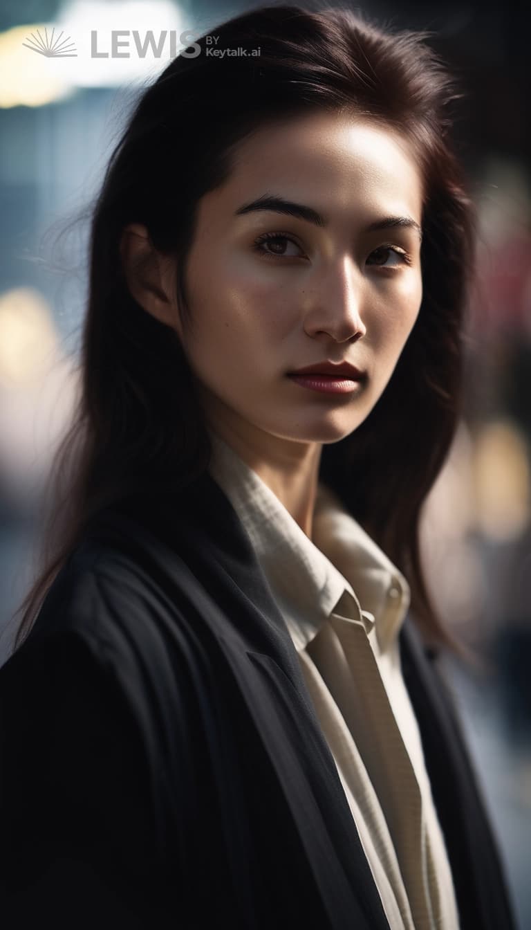 정윤아 image
