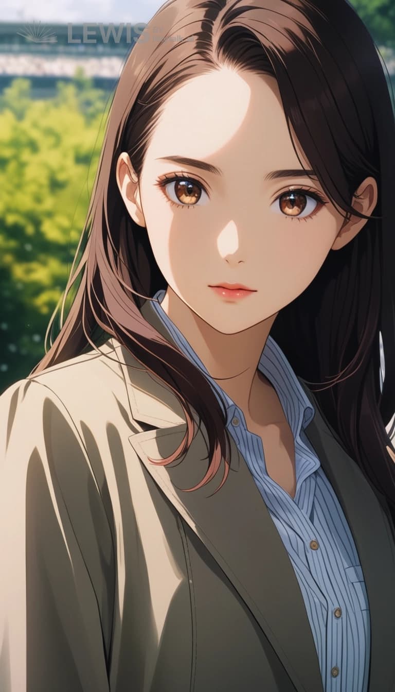 정유리 image