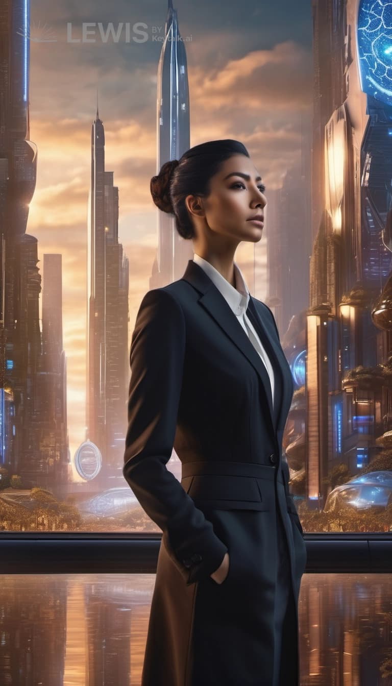 Kaiya Tanaka image