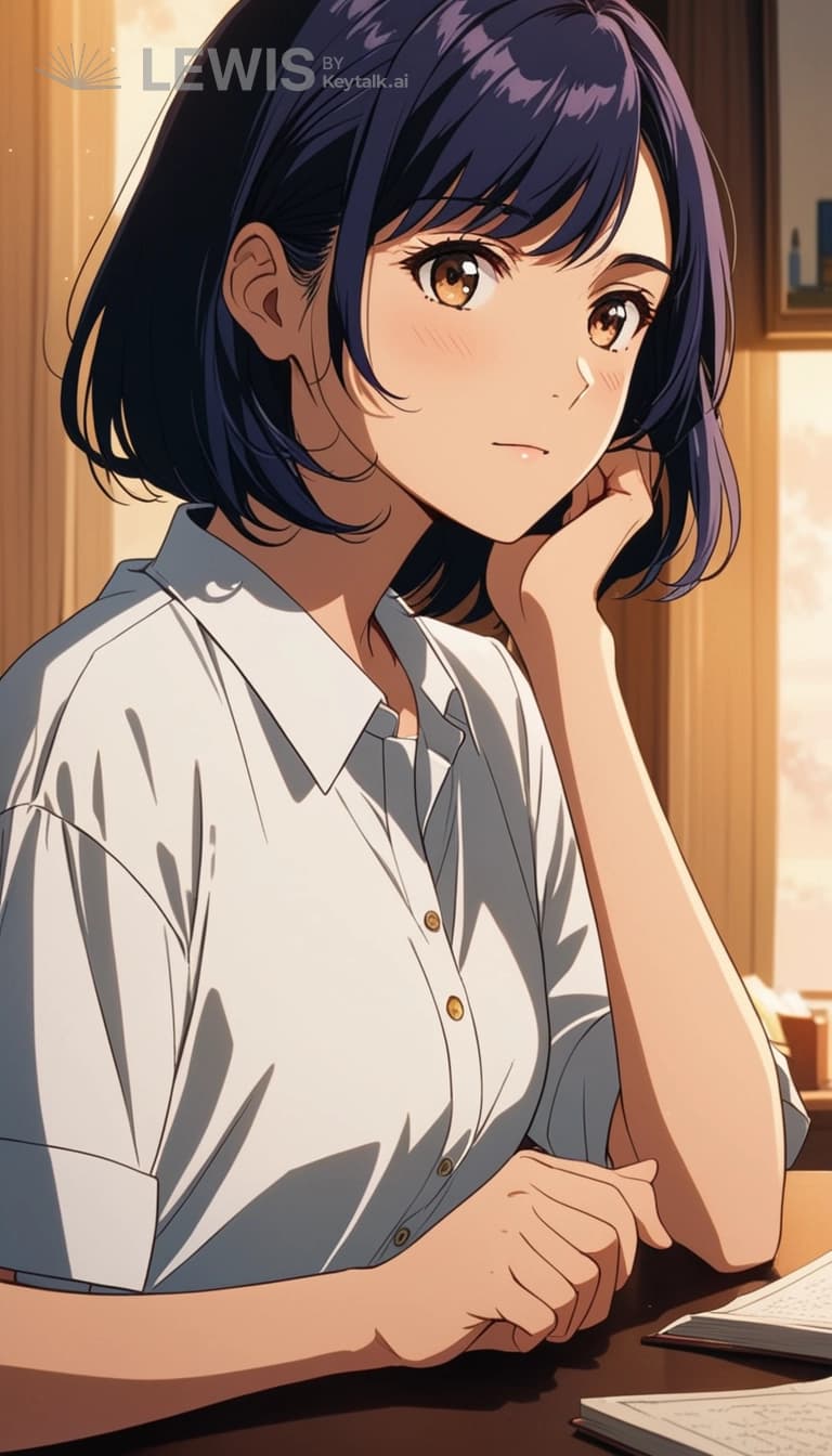 이서진 image