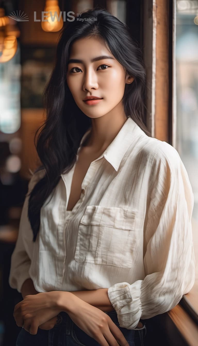 윤재윤 image