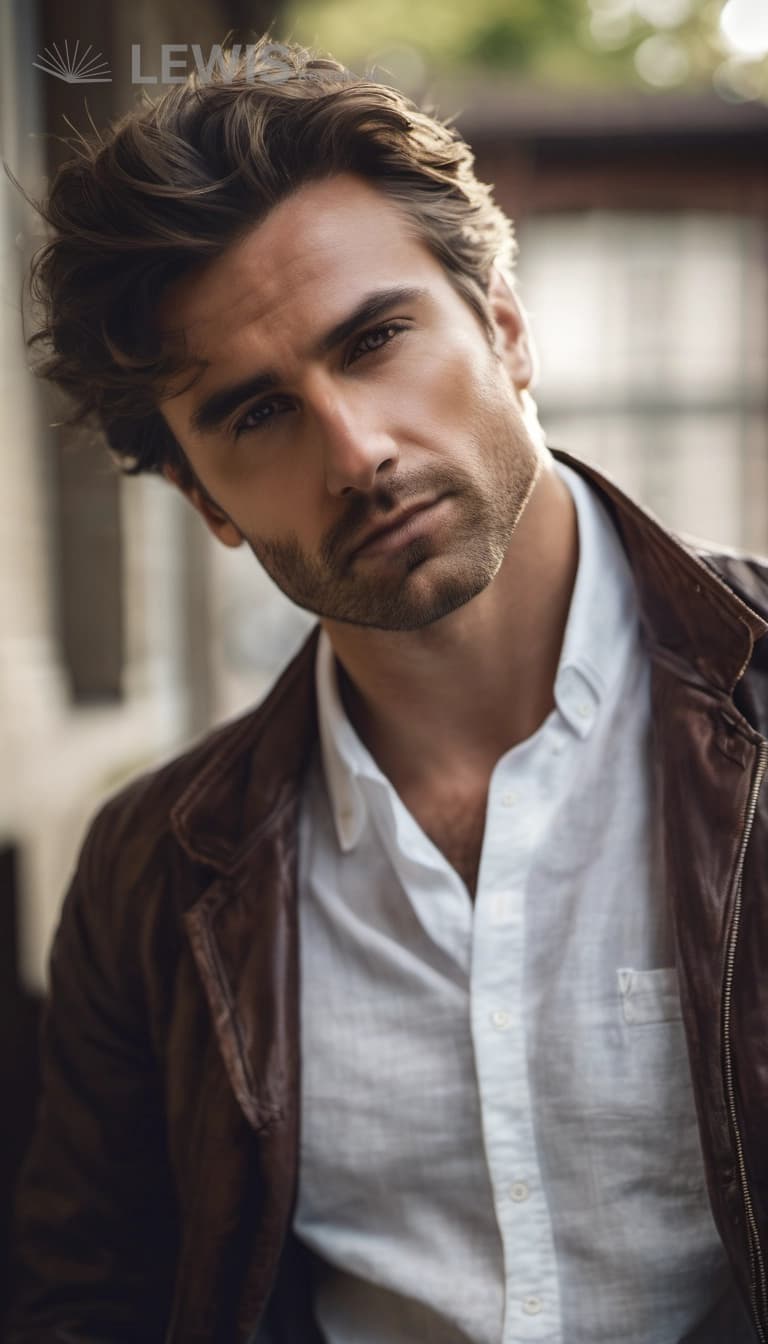 Emerson Wilde image