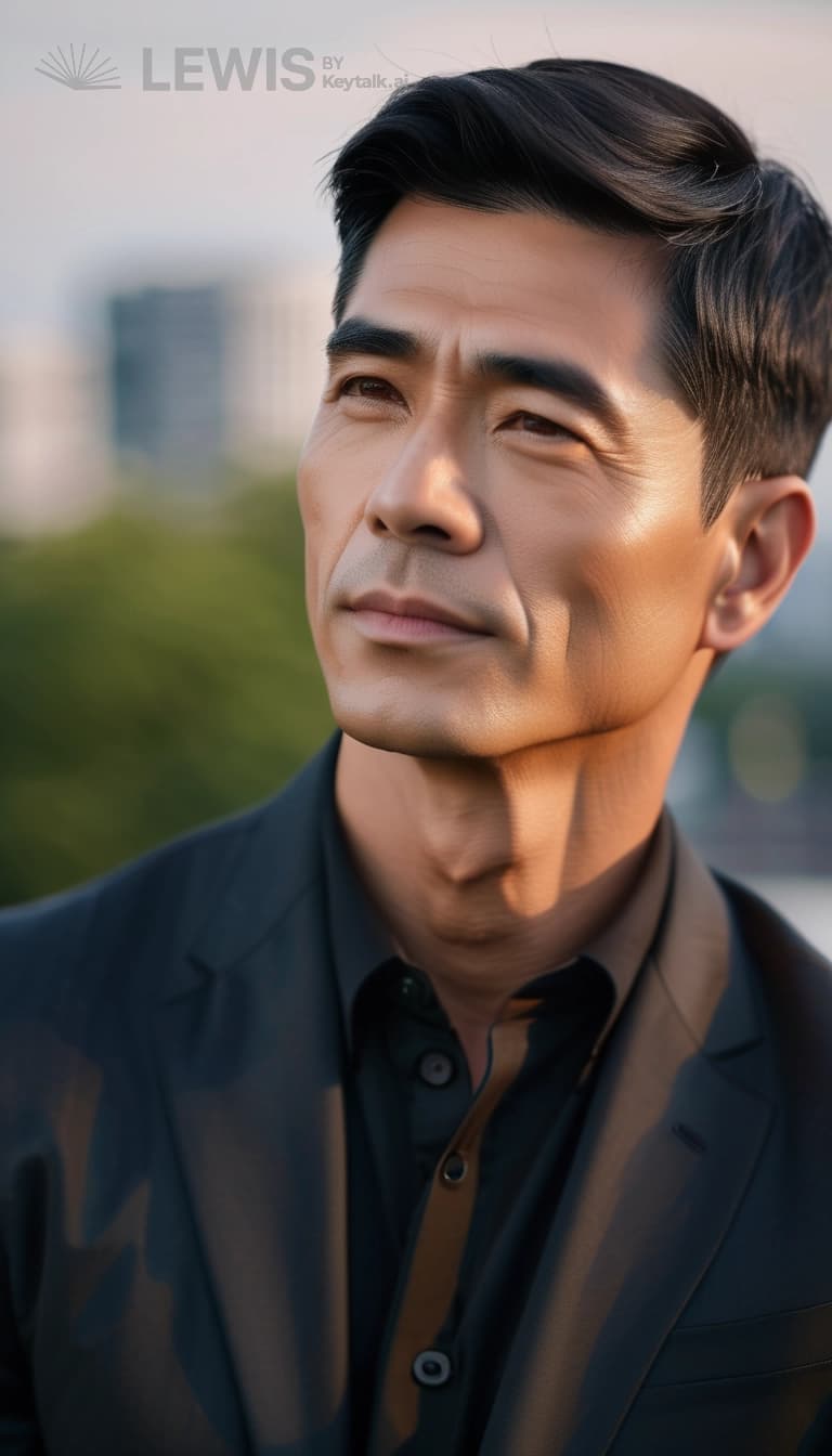 박진영(JYP) image