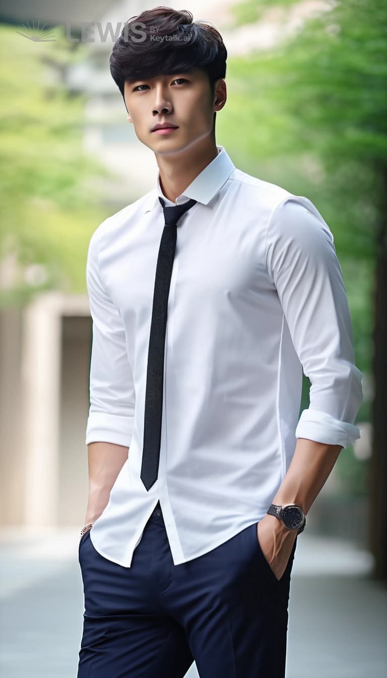 김현우 image