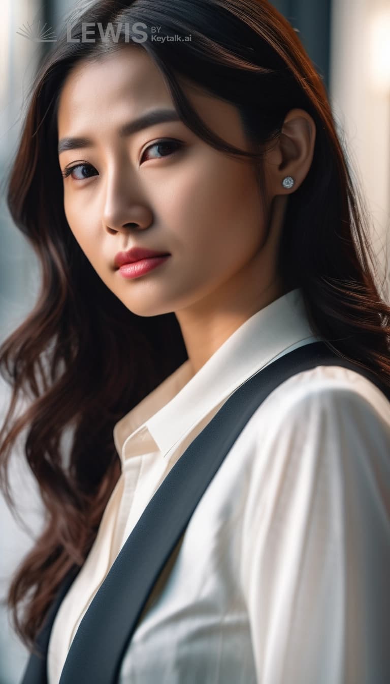 라이아 카라스 image