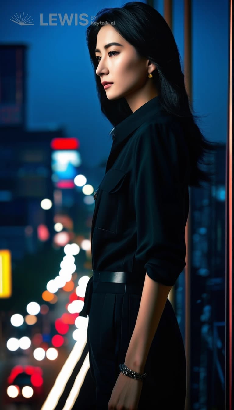 서은수 image