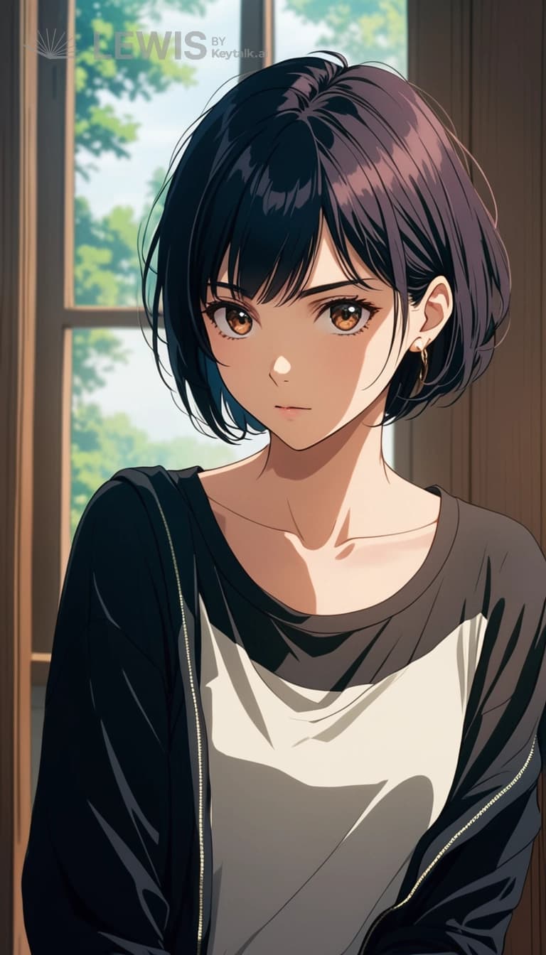 이지연 image
