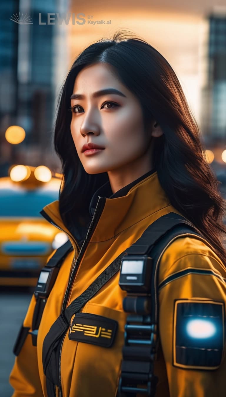 이서연 image