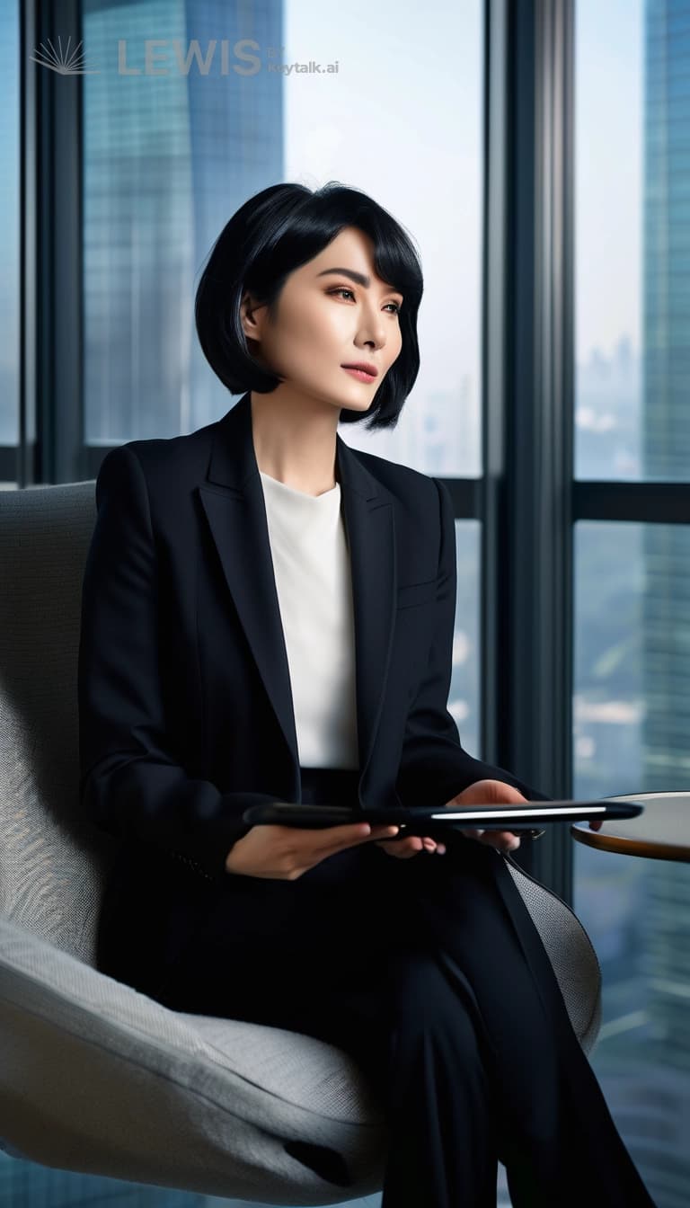 김수연 image