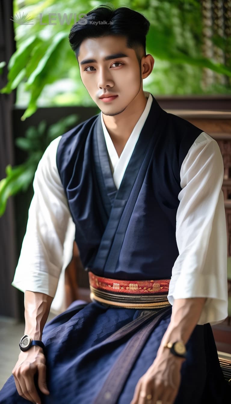 이현우 image