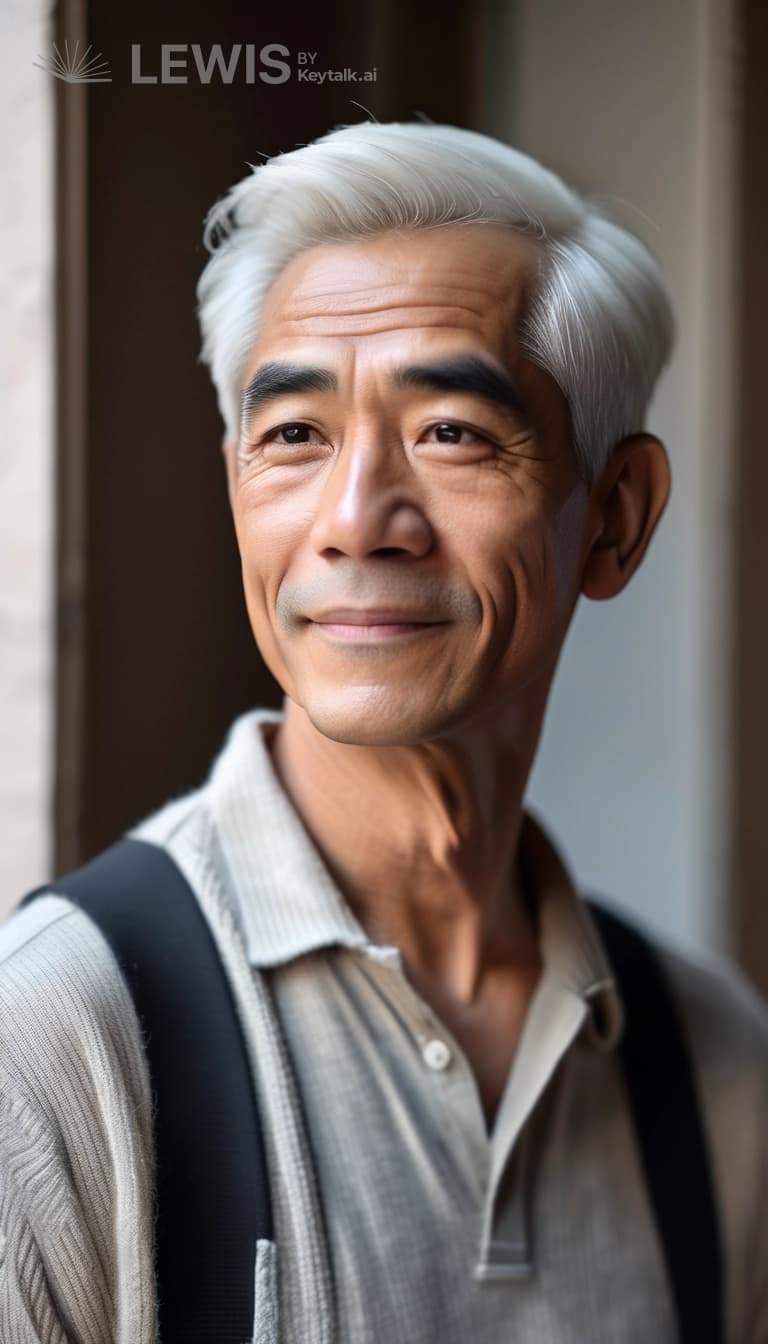 박동수 image