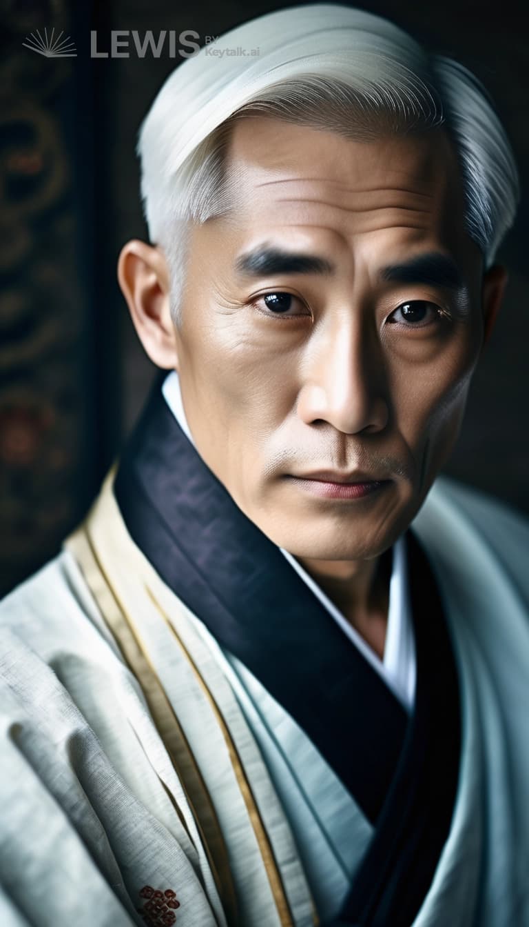 이한준 image