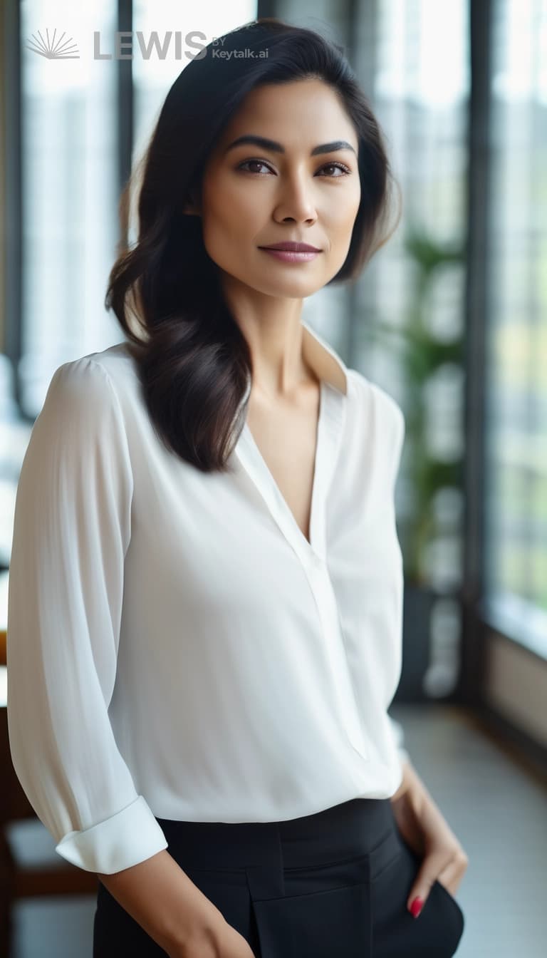 케이린 오로라 image