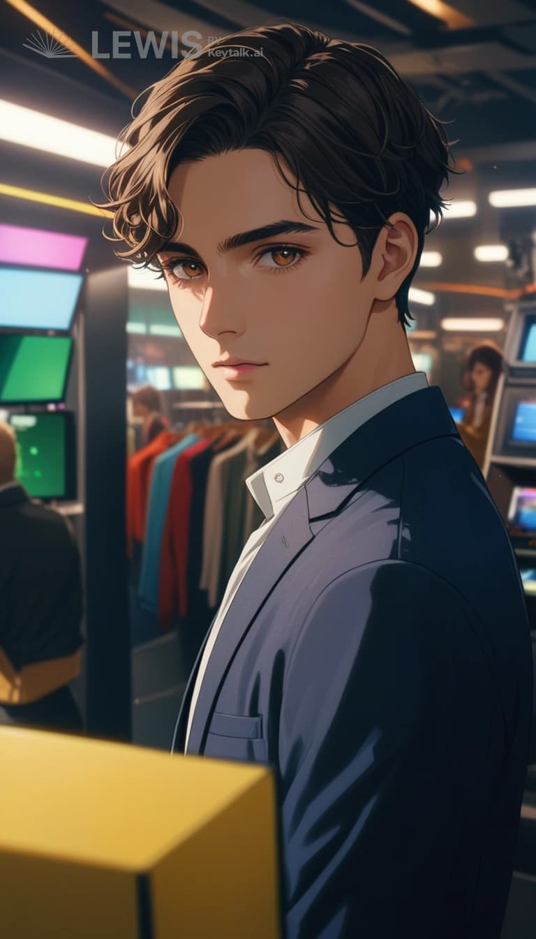 고은성 image