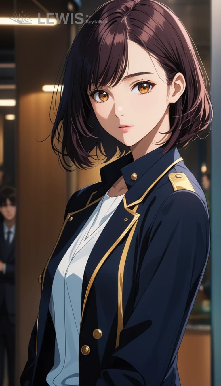 차유리 image