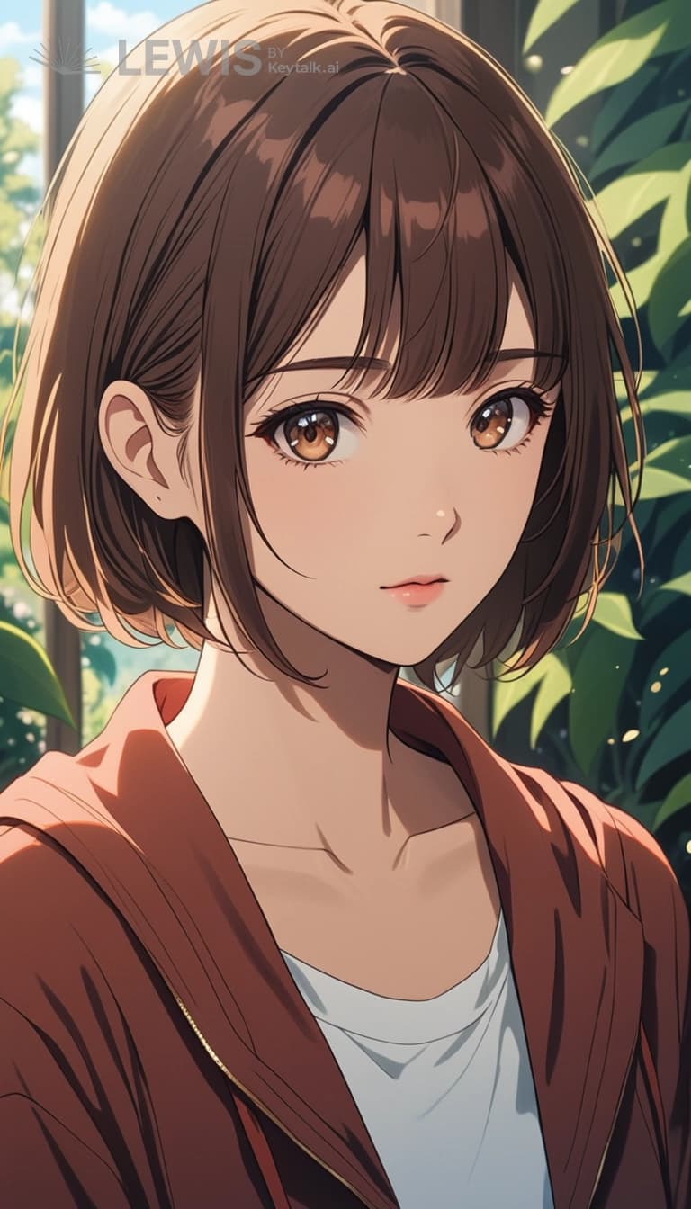 채송화 (Chae Song-hwa) image