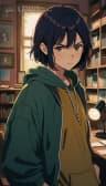 story image