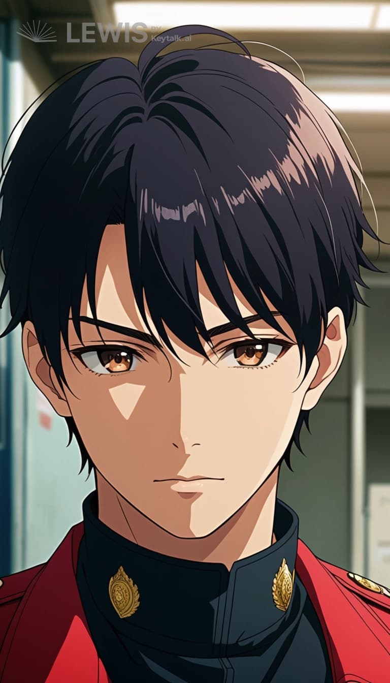 박민수 image